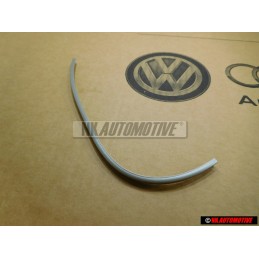 VW Original - 155853977 4VJ