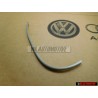 VW Original - 155853977 4VJ