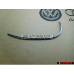 VW Original - 155853977 4VJ