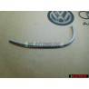 VW Original - 155853977 4VJ