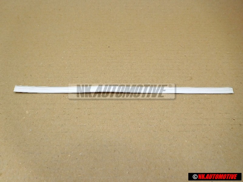 VW Original - 155853977 90E