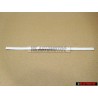 VW Original - 155853977 90E