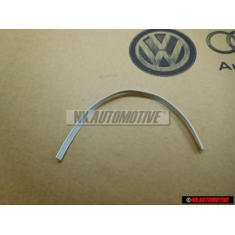 VW Original - 155853977 90E