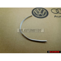 VW Original - 155853977 90E