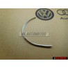 VW Original - 155853977 90E