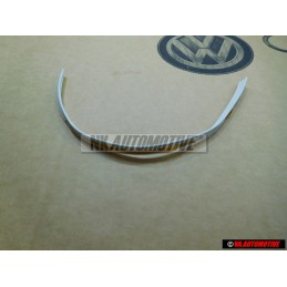 VW Original - 155853977 90E