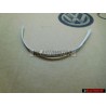 VW Original - 155853977 90E
