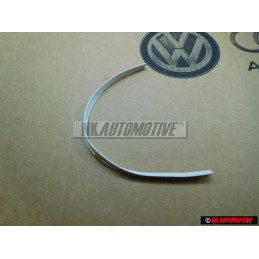VW Original - 155853977 90E