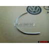 VW Original - 155853977 90E