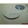 VW Original - 155853977 90E
