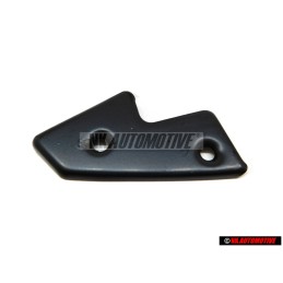 VW Original Klemmstck - 155871259A