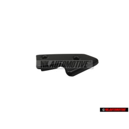 VW Original Klemmstck - 155871259A