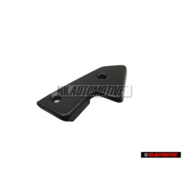 VW Original Klemmstck - 155871259A