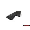 VW Original Klemmstck - 155871259A