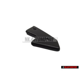 VW Original Klemmstck - 155871259A