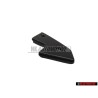 VW Original Klemmstck - 155871259A