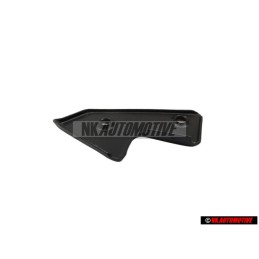 VW Original Klemmstck - 155871259A