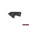 VW Original Klemmstck - 155871259A