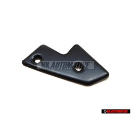 VW Original Klemmstck - 155871260A