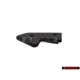 VW Original Klemmstck - 155871260A