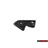 VW Original Klemmstck - 155871260A
