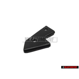 VW Original Klemmstck - 155871260A