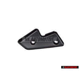 VW Original Klemmstck - 155871260A