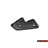 VW Original Klemmstck - 155871260A