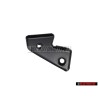 VW Original Klemmstck - 155871260A