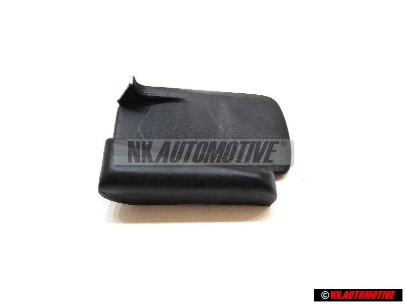 VW Original Gleitstck - 155871429A