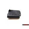 VW Original Gleitstck - 155871429A