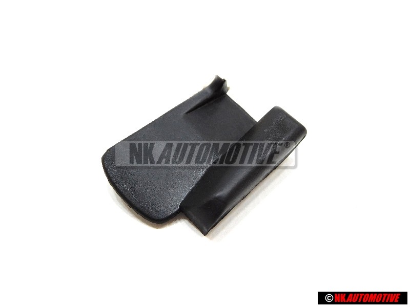 VW Original Gleitstck - 155871430