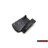 VW Original Gleitstck - 155871430