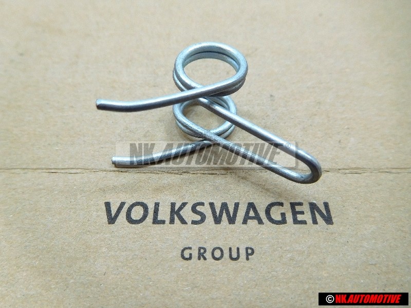 VW Original - 155871509