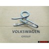 VW Original - 155871509