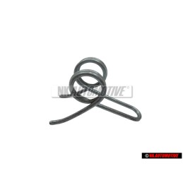 VW Original - 155871509