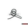 VW Original - 155871509