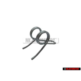 VW Original - 155871509