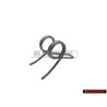 VW Original - 155871509