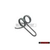 VW Original - 155871509