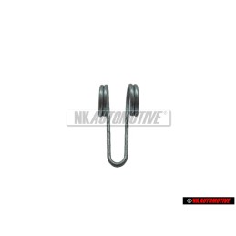 VW Original - 155871509