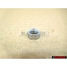 VW Original Mutter - 155871511
