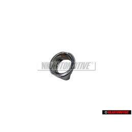 VW Original Mutter - 155871511