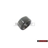 VW Original Mutter - 155871511