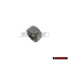 VW Original Mutter - 155871511