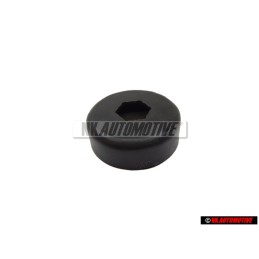 VW Original Kappe - 161513269