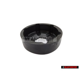 VW Original Kappe - 161513269