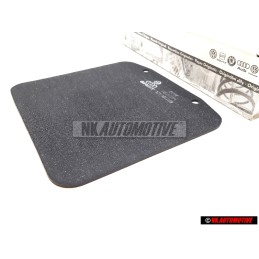 VW Original Klappe - 171121223