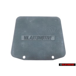 VW Original Klappe - 171121223