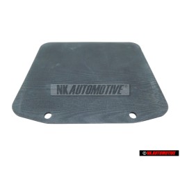 VW Original Klappe - 171121223